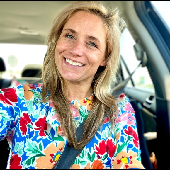 Meet your Posher, Kellie - Picture 5 of 5